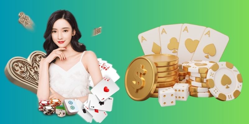 Hướng dẫn tải và cài đặt app Good88 cho người mới