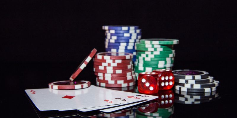 Ưu điểm vượt trội tại Casino Good88 mà bạn không thể bỏ qua